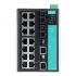 Коммутатор EDS-518A-MM-SC-T Коммутатор EDS-518A-MM-SC-T